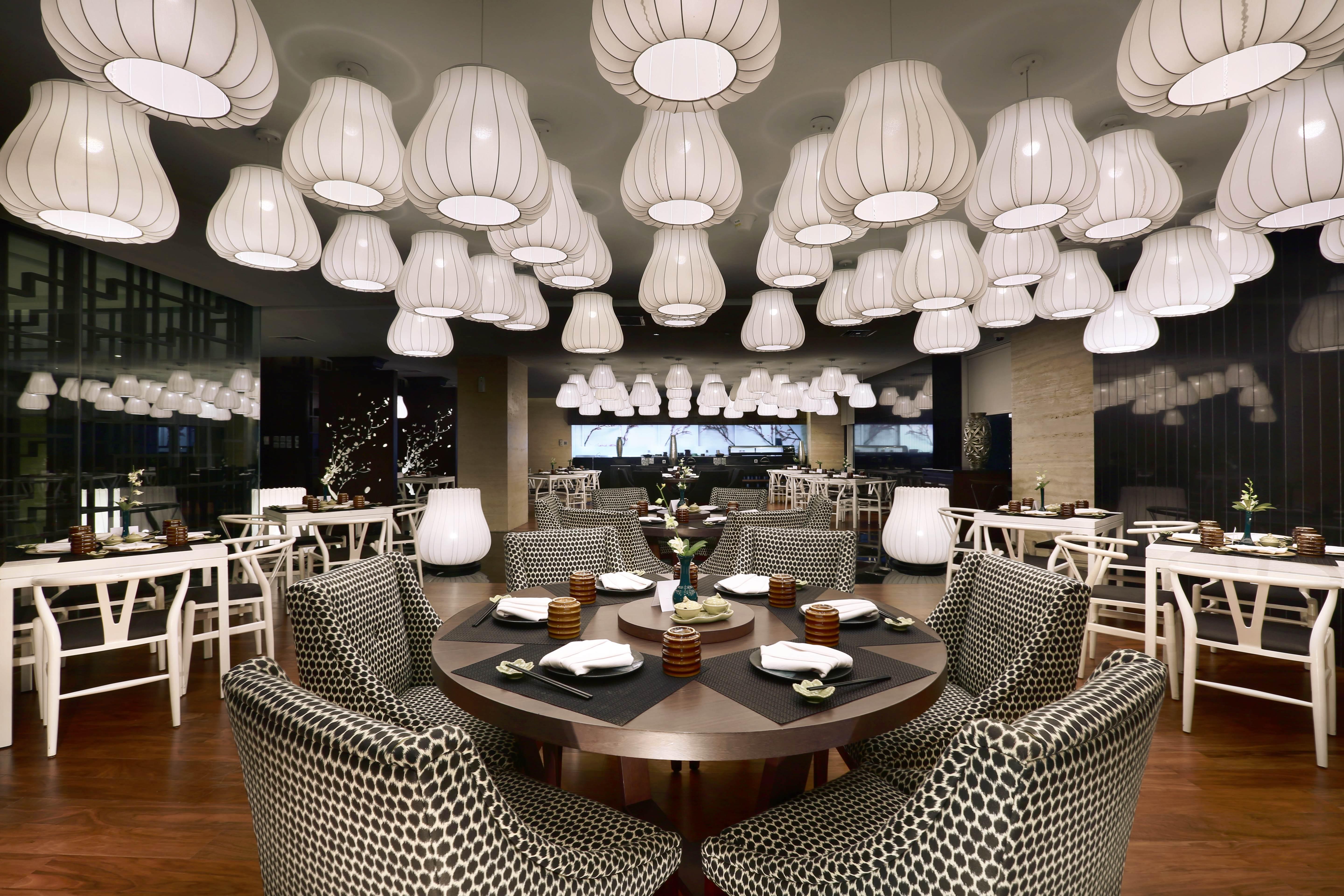 Aston Priority Simatupang Hotel And Conference Center Τζακάρτα Εξωτερικό φωτογραφία